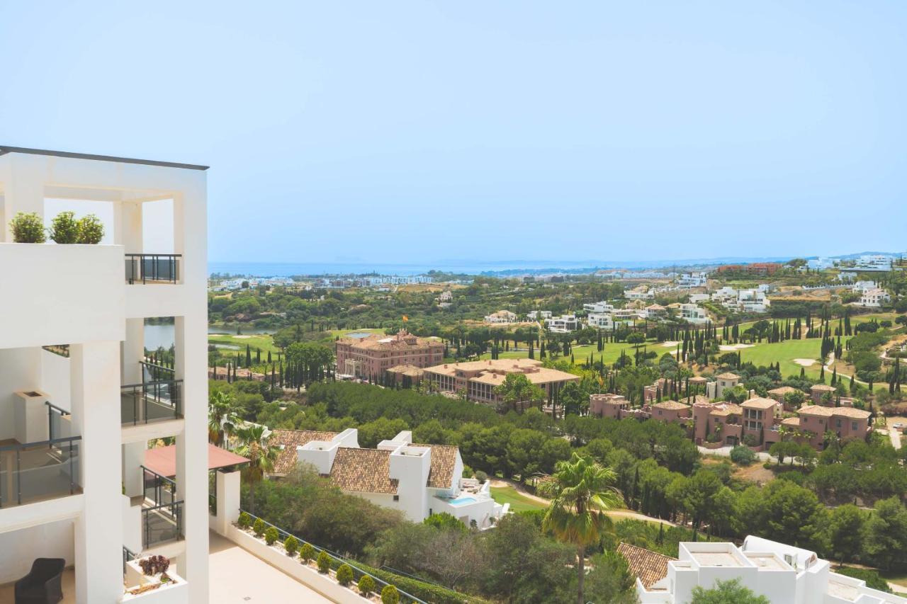 Acosta 2 Estepona