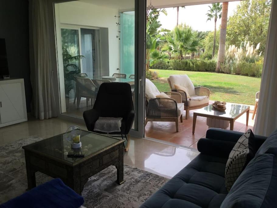 Apartamento Alcazaba Blue Lagoon 3 Bedroom, Ground Floor