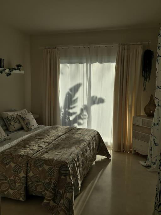 Alcazaba Blue Lagoon 3 Bedroom, Ground Floor Apartamento Estepona