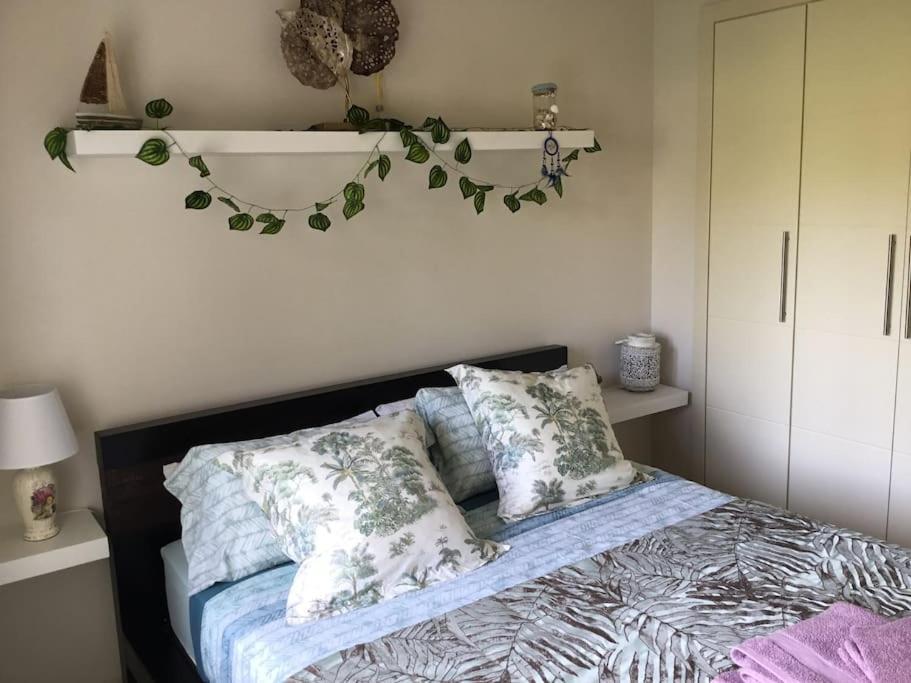 Alcazaba Blue Lagoon 3 Bedroom, Ground Floor Estepona
