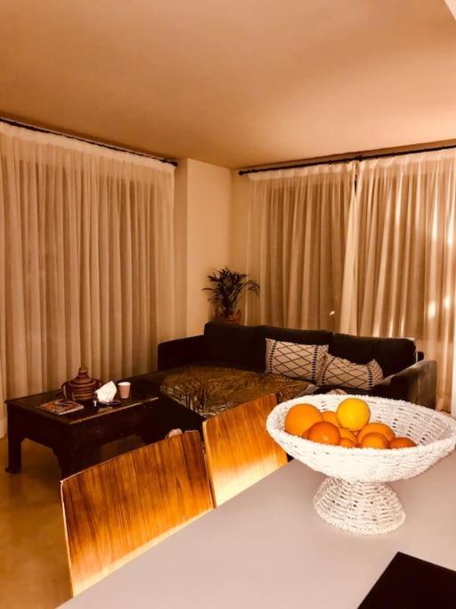 Alcazaba Blue Lagoon 3 Bedroom, Ground Floor *