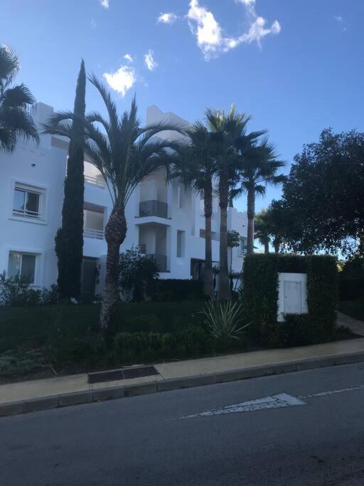 Alcazaba Blue Lagoon 3 Bedroom, Ground Floor *