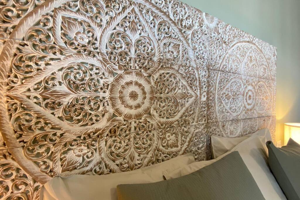 Appartement Luxurious Penthouse With 180m2 Sunlit Terrace Estepona