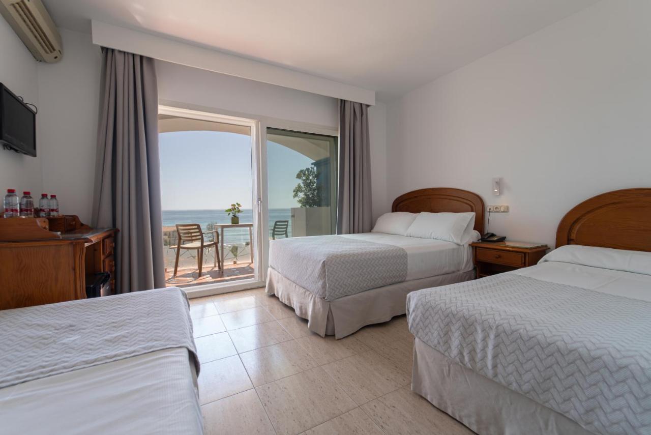 Piedra Paloma Hotel 2*
