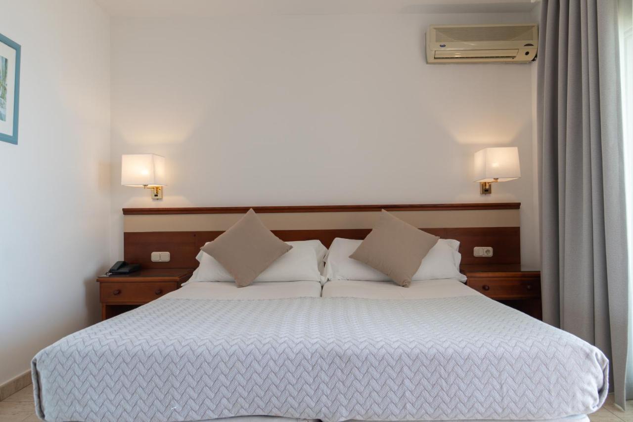Hotel Piedra Paloma 2*