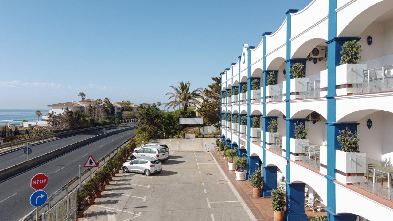Piedra Paloma Hotel 2*