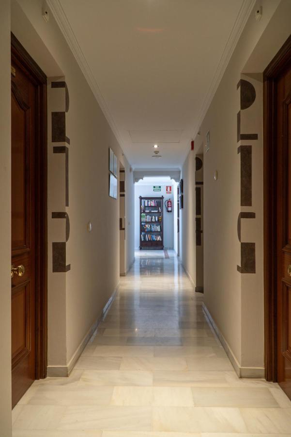 Hotel Piedra Paloma