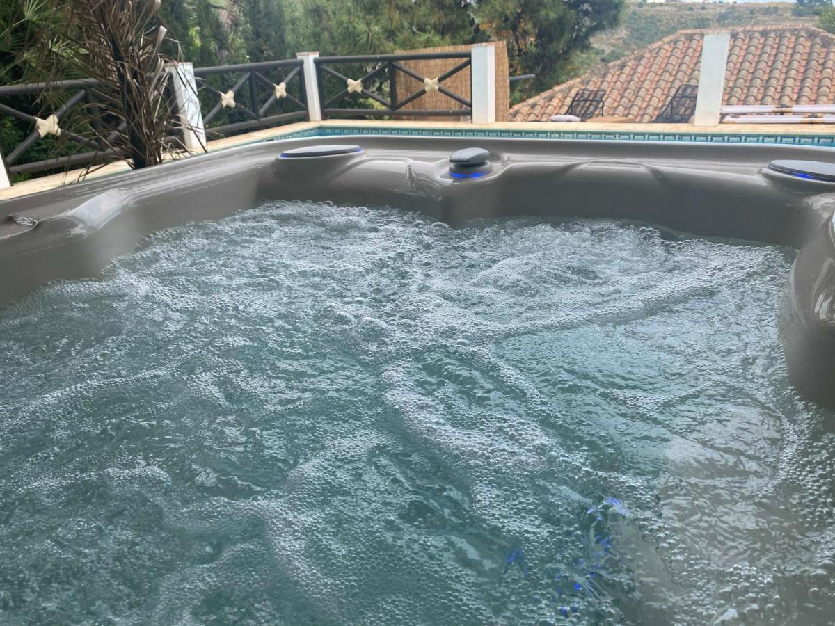 Casa Simba (adults Only) Guest house