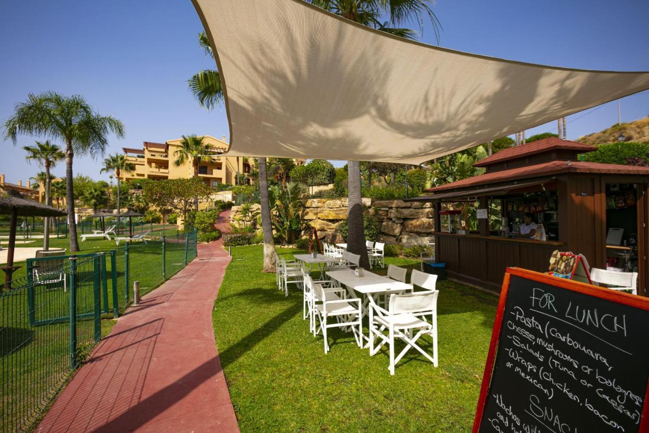 Hacienda Del Senorio De Cifuentes
