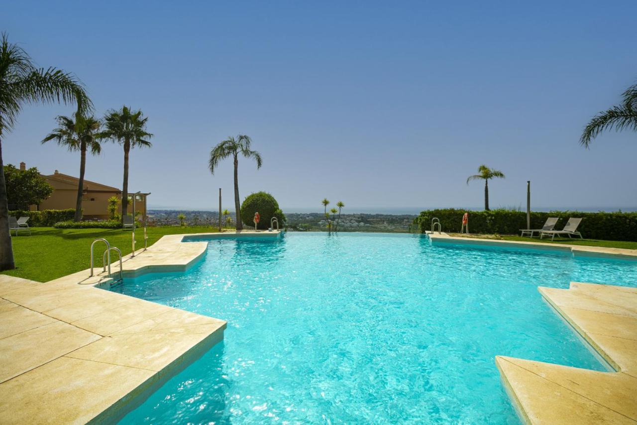 Hacienda Del Senorio De Cifuentes *