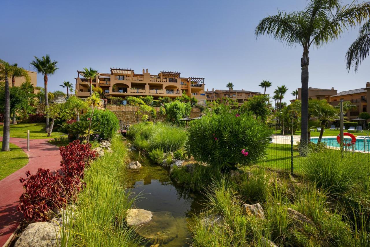 Hacienda Del Senorio De Cifuentes