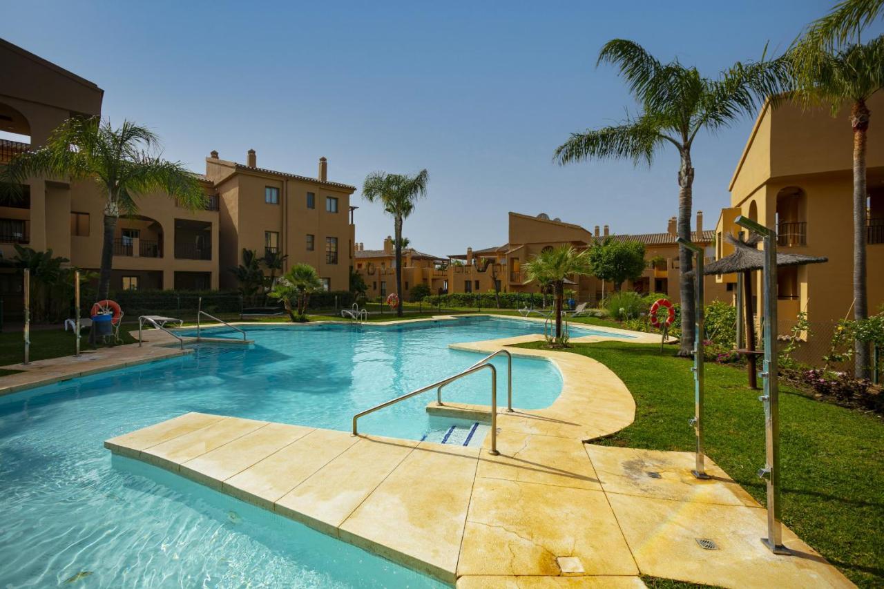 Hacienda Del Senorio De Cifuentes *