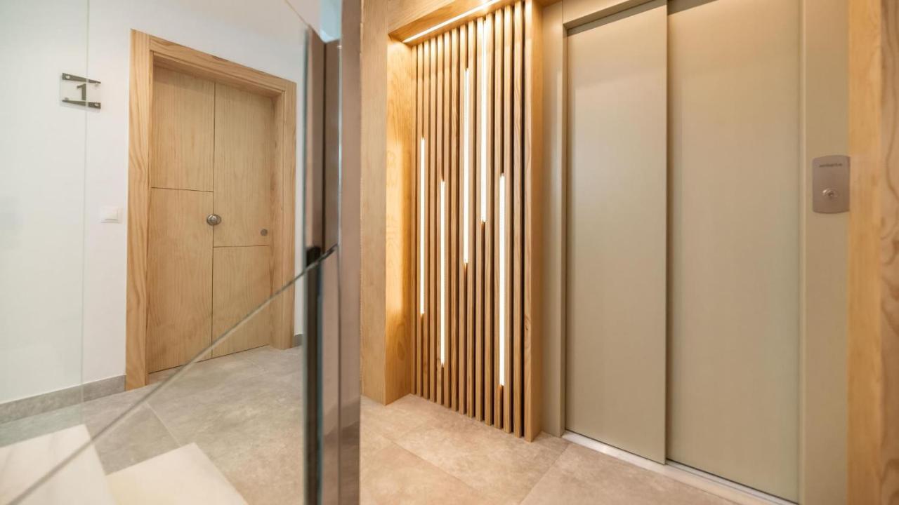 Hueto 22 Corner