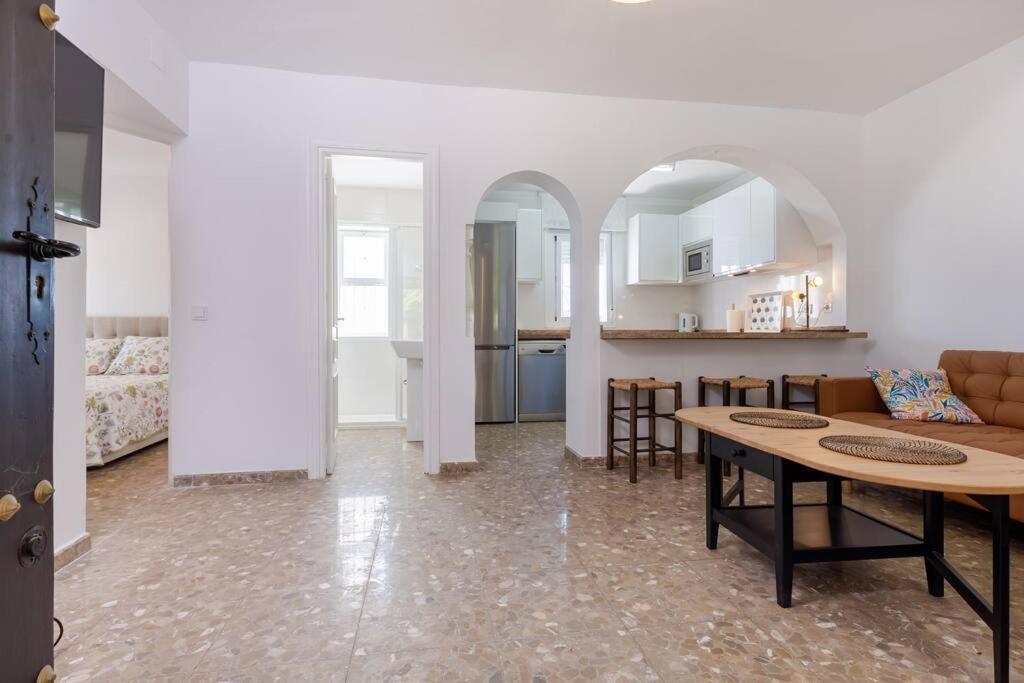 Casa De Aguacates Entre Marbella, Y Benahavis *