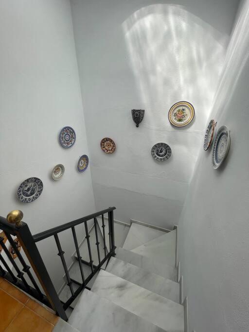 Casa de férias Stylish Beachside House 50 M From The Sea ! *