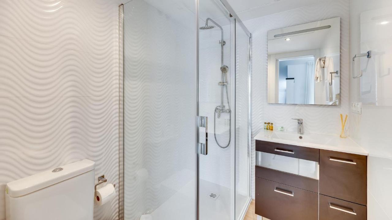Hueto 22 Corner Apartamento *