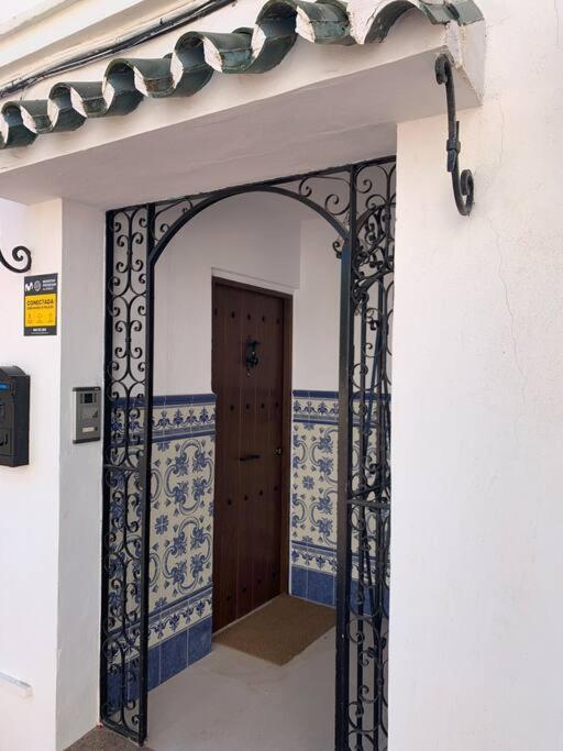 Casa de férias Stylish Beachside House 50 M From The Sea !