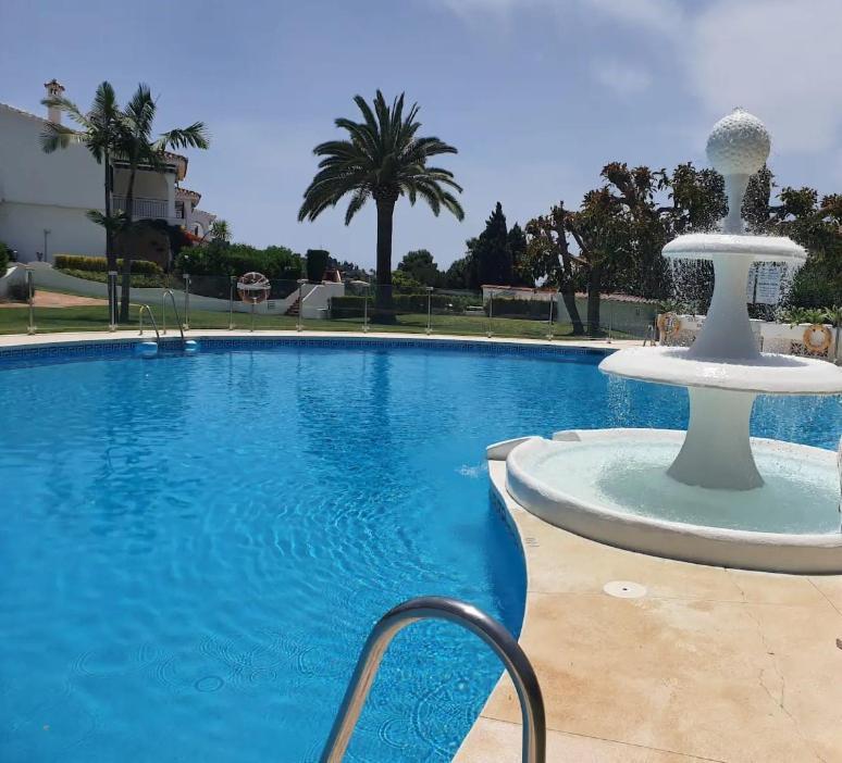 Noctua Paraiso Alto 011 Estepona