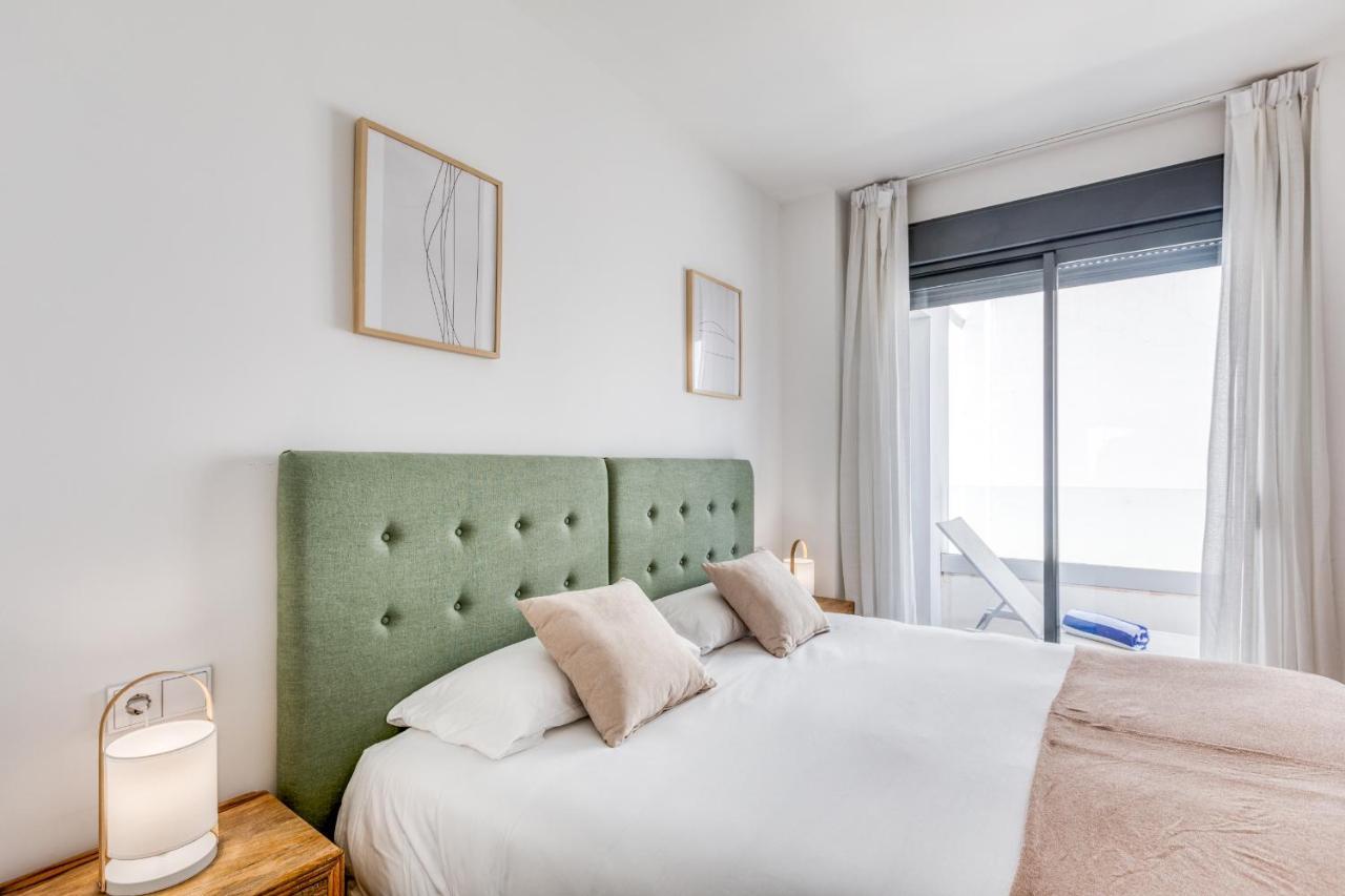 Apartment Hanami South Bay Sb3