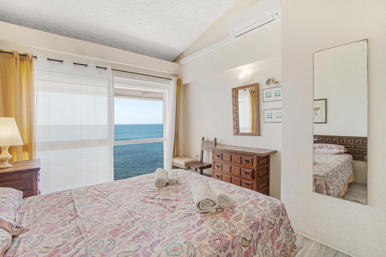 Appartement Bahia Dorada 4