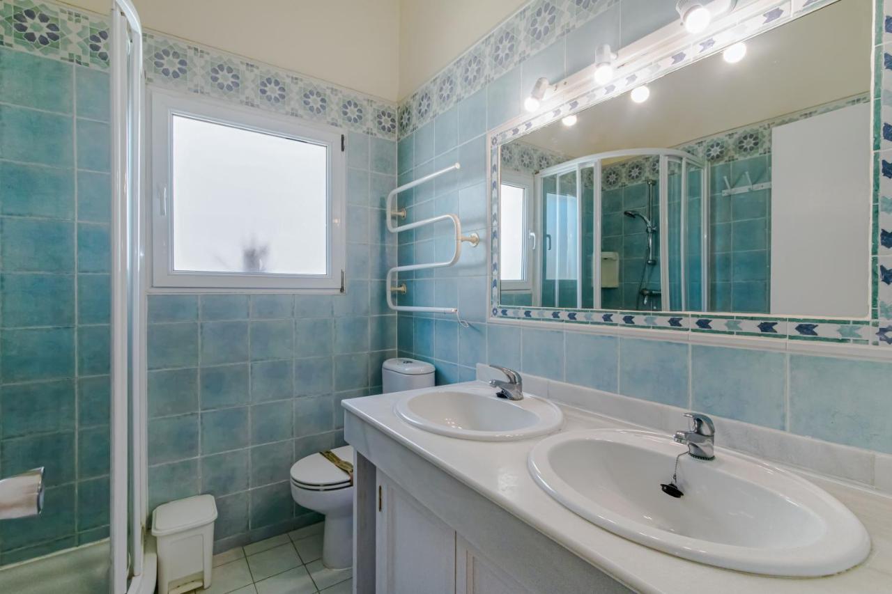 Bahia Dorada 4 Appartement Estepona
