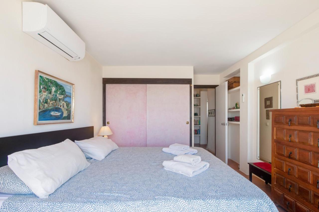 Bahia Dorada 4 *