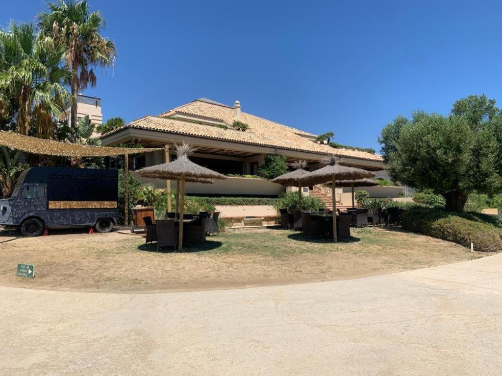 Homestay Valle Romano 4-8 *