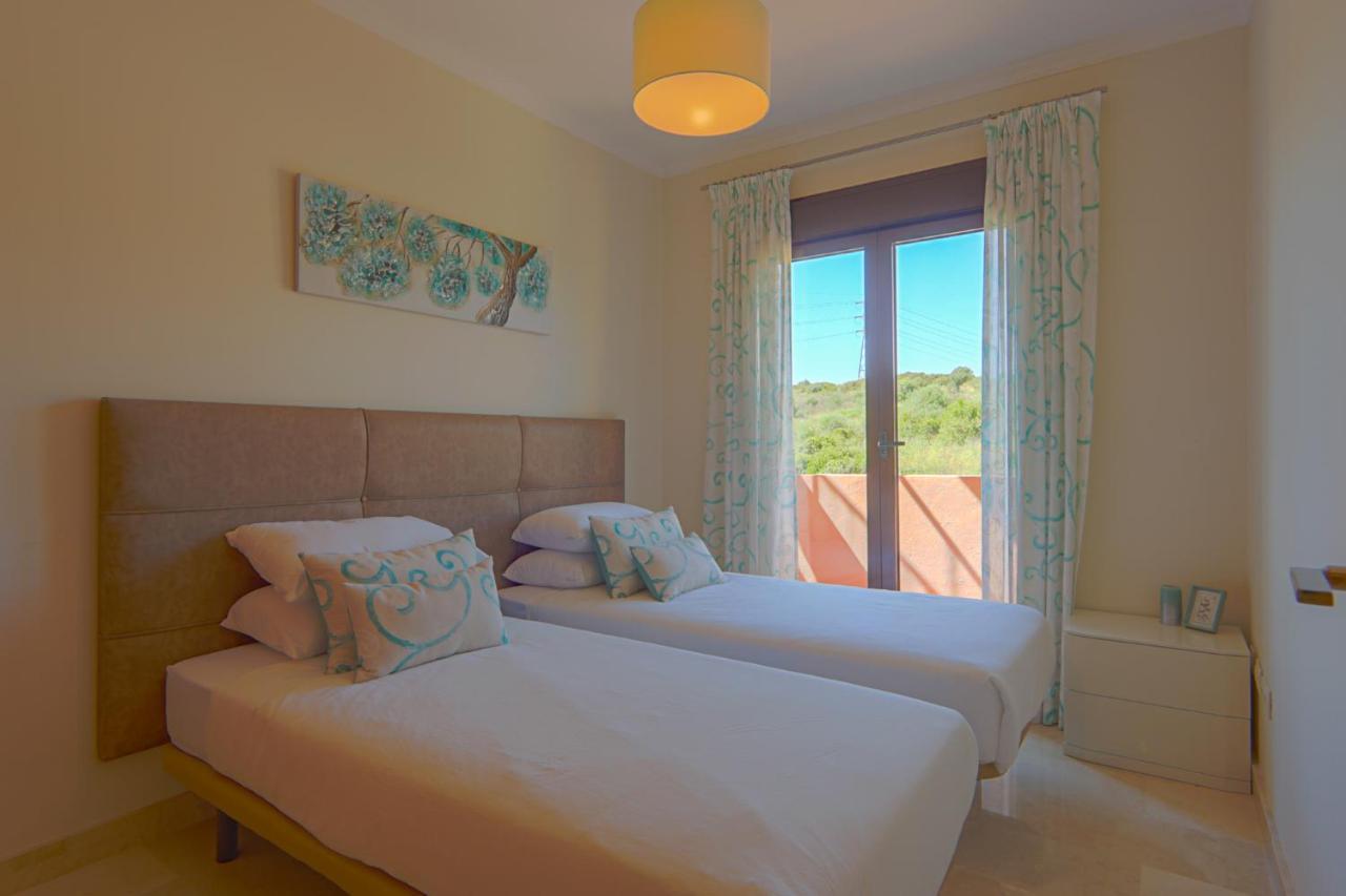Townhouse Azata Golf - 5 Min Driving From The Beach