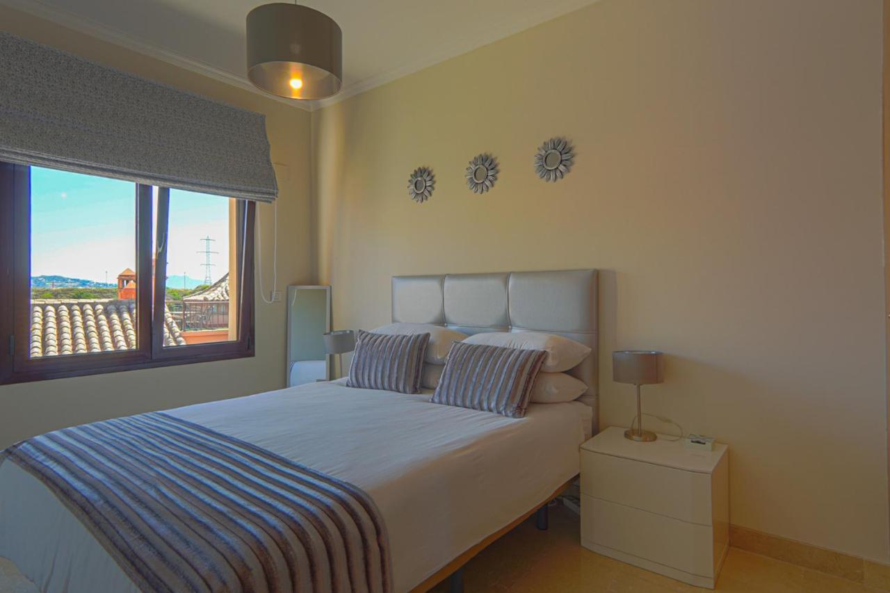 Holiday home Townhouse Azata Golf - 5 Min Driving From The Beach
