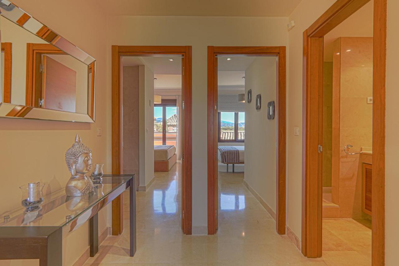 Holiday home Townhouse Azata Golf - 5 Min Driving From The Beach