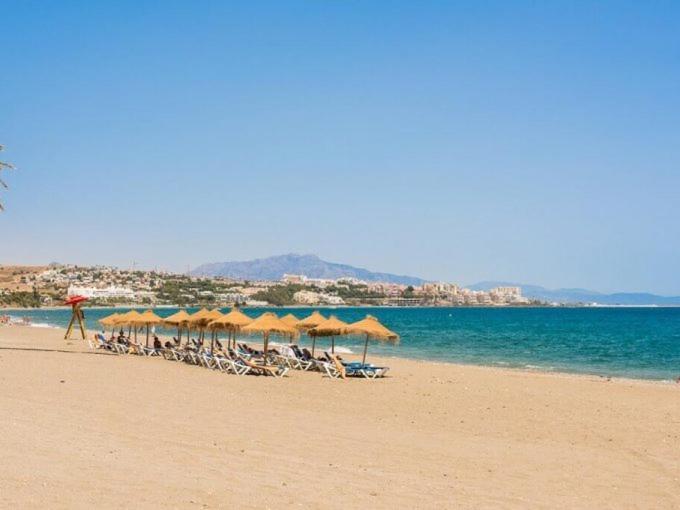 Holiday home Townhouse Azata Golf - 5 Min Driving From The Beach