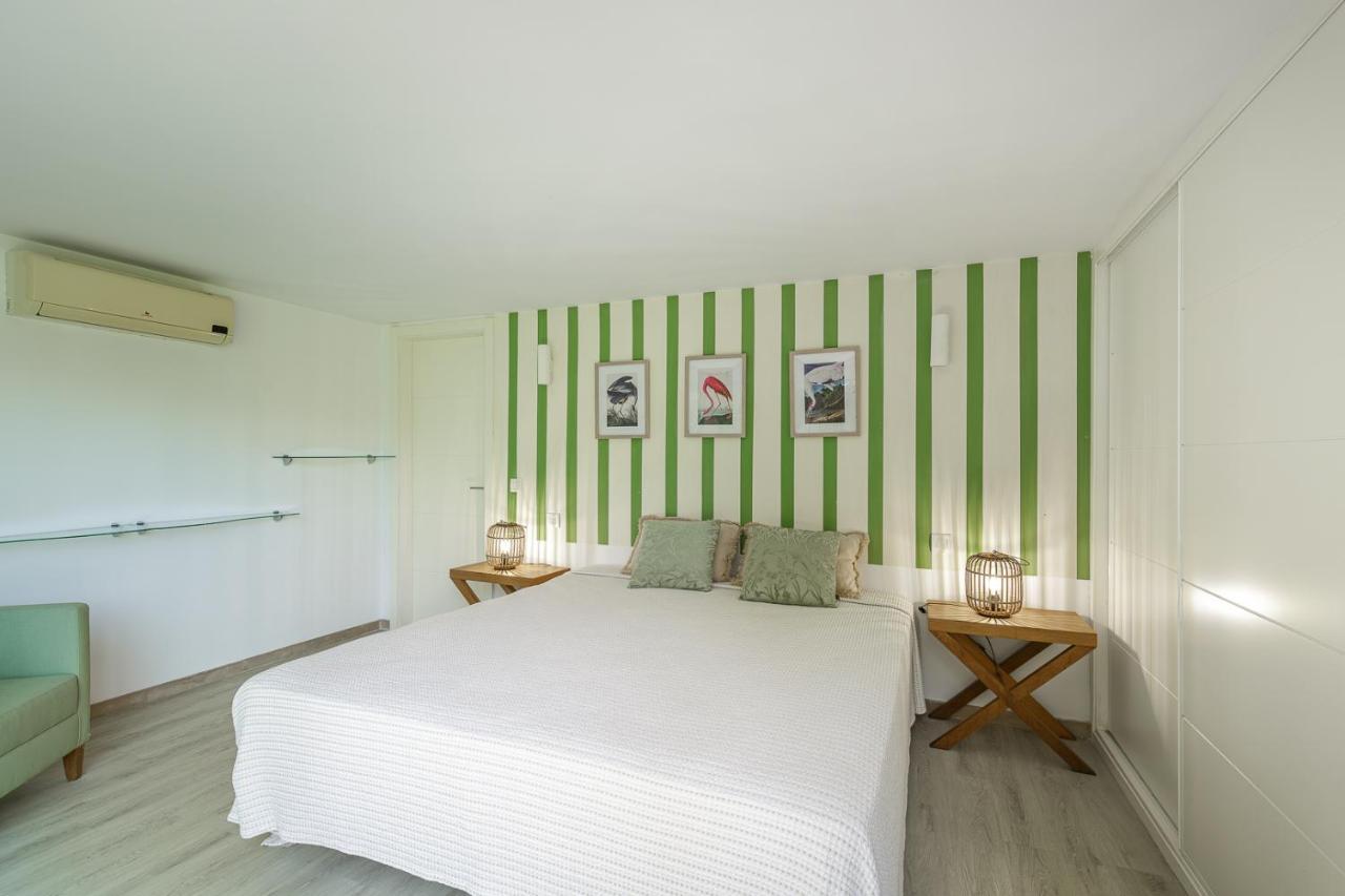 For Rent In Marbella * Estepona