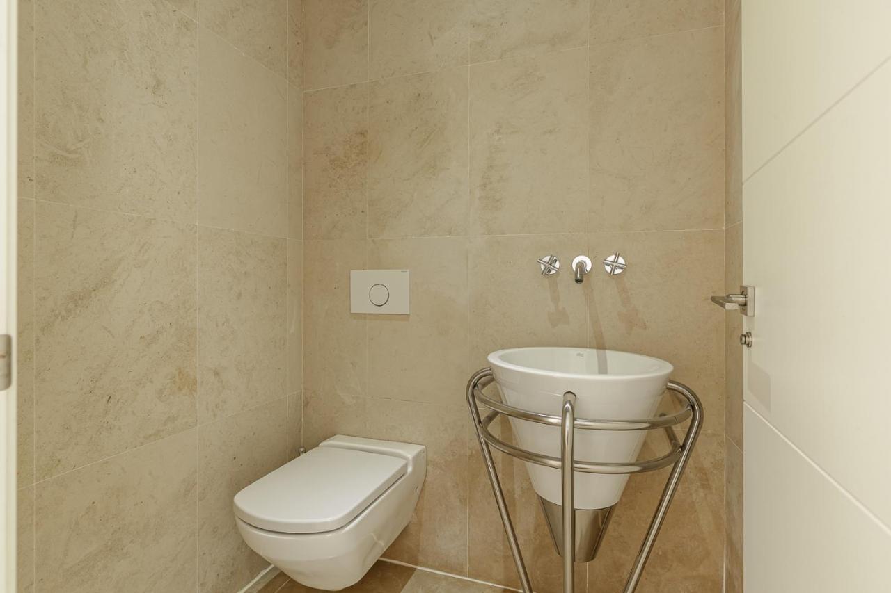 For Rent In Marbella Estepona
