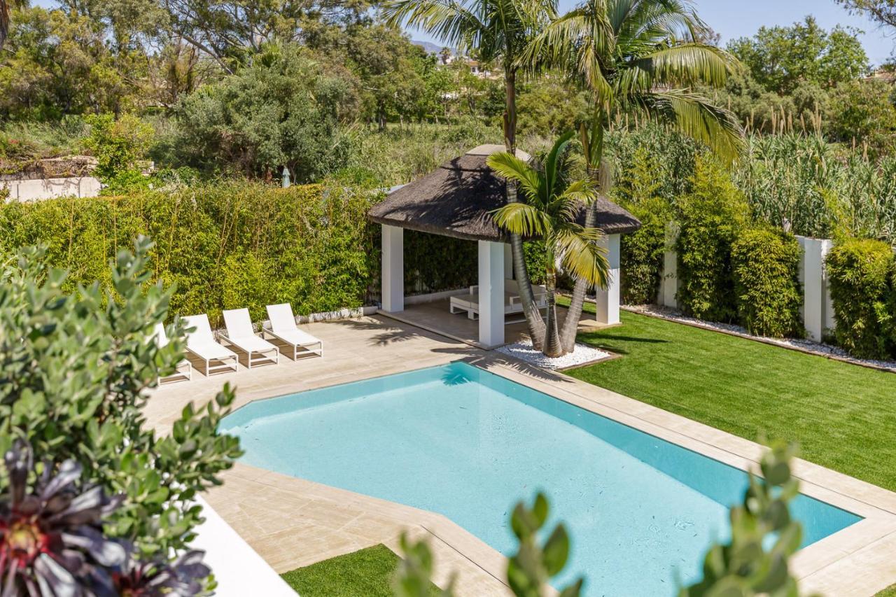 For Rent In Marbella * Estepona