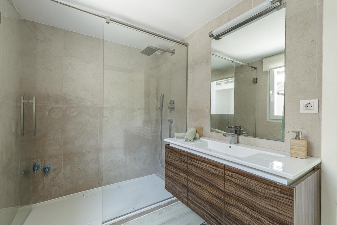 For Rent In Marbella * Estepona