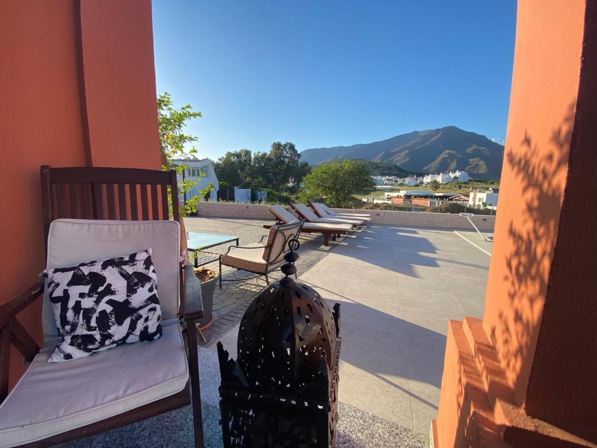 Holiday home Casa Delfina