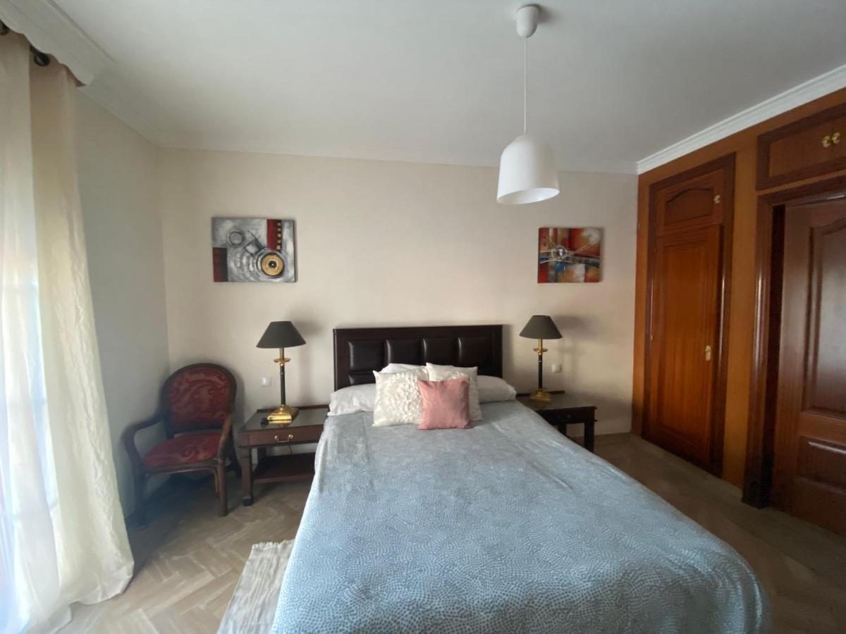 Holiday home Casa Delfina *