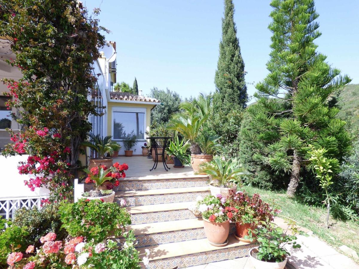 Holiday home Selecta Casa Esmerdo
