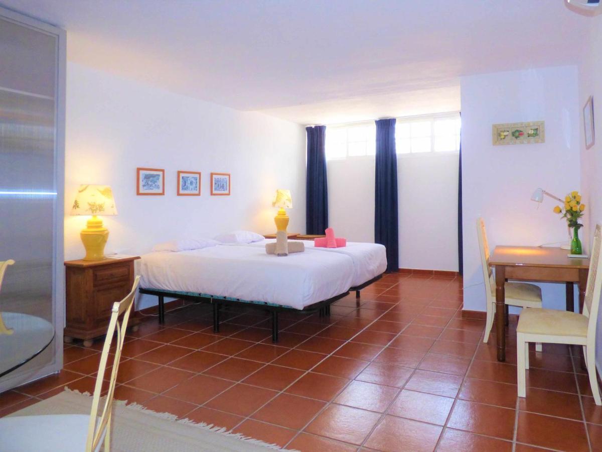 Selecta Casa Esmerdo