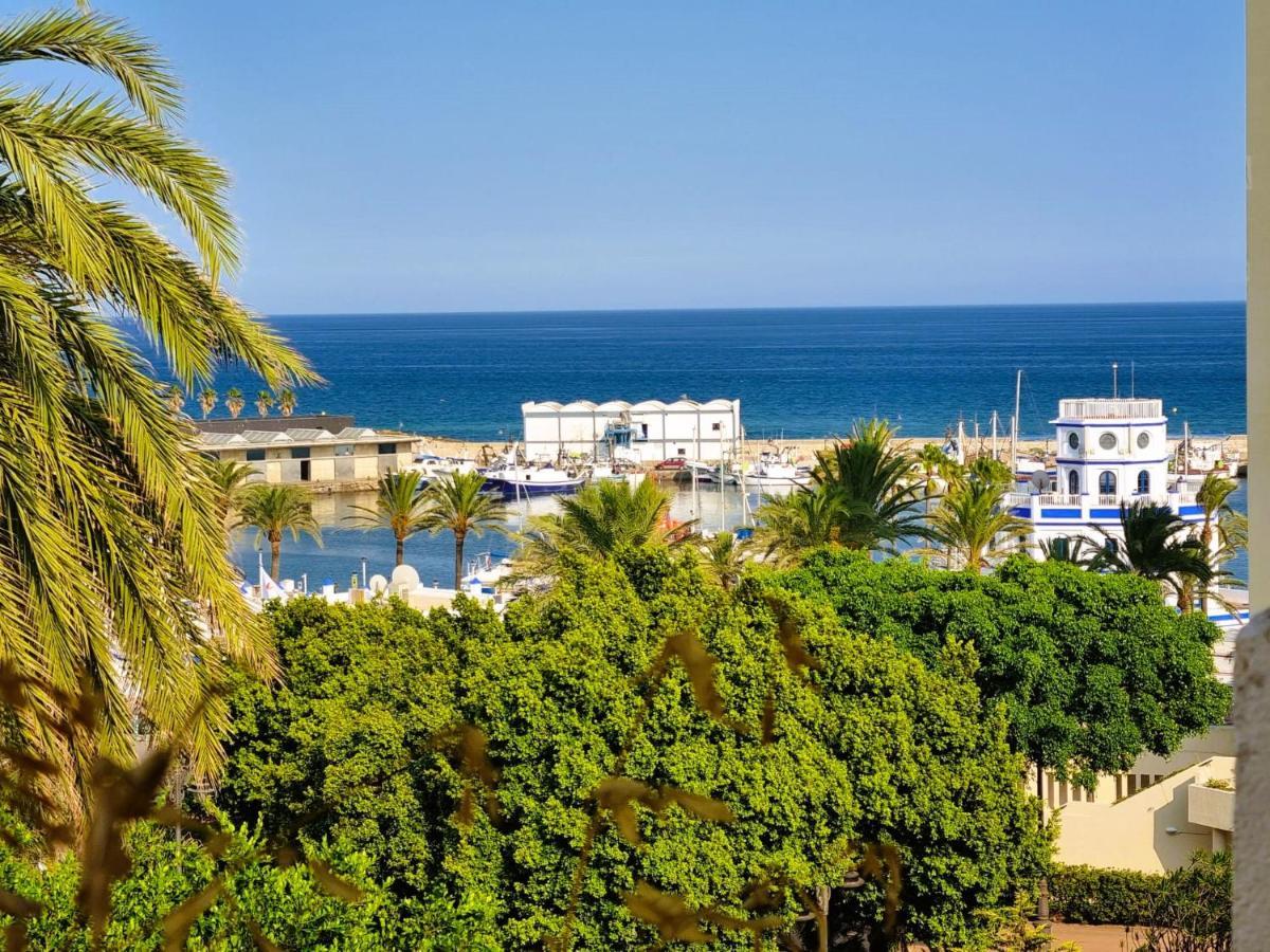 Sea&village Puerto