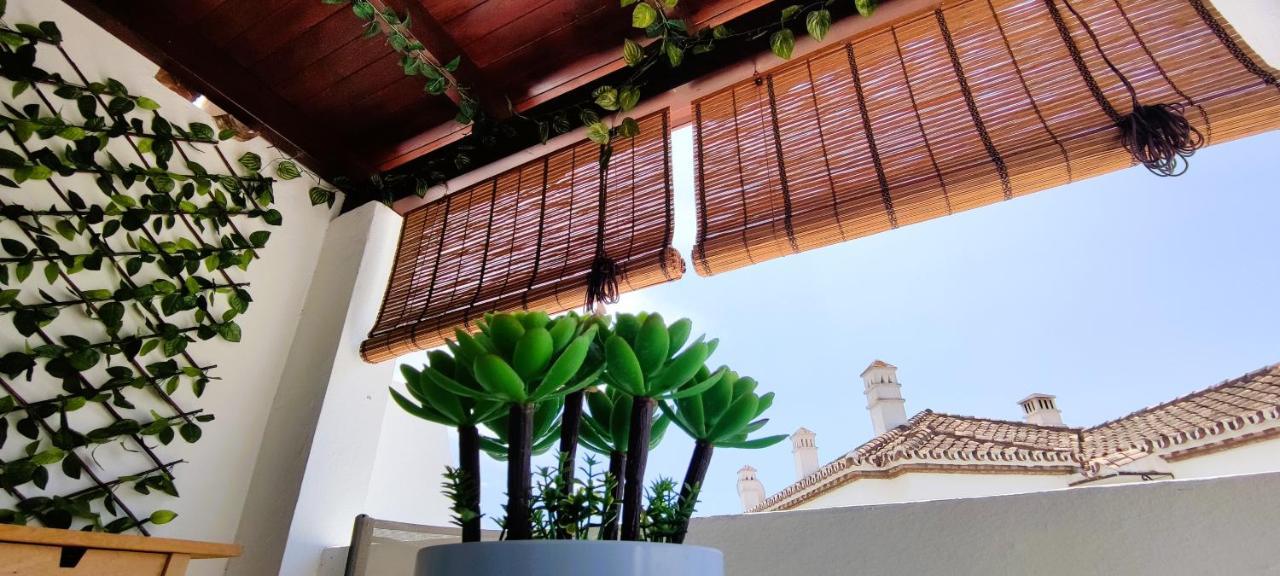 Apartment Precioso Atico En Playa Con Piscina *