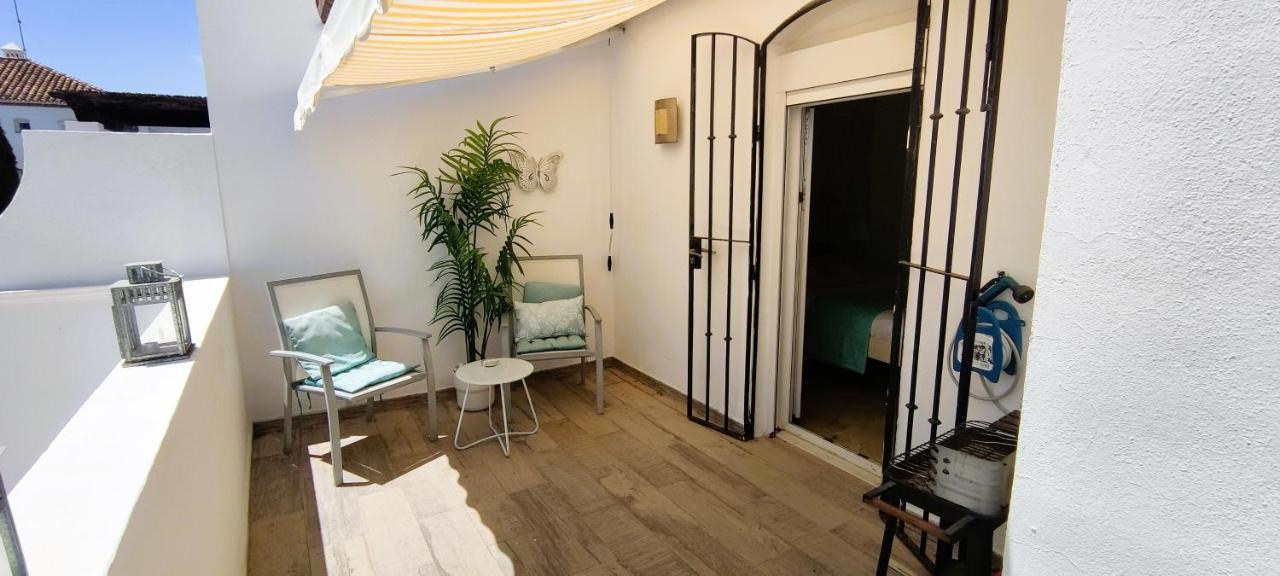 Precioso Atico En Playa Con Piscina Apartment