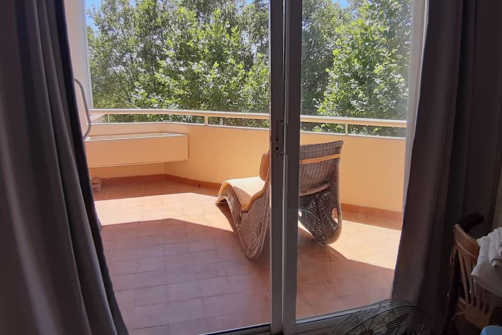 With 2 Big Bedrooms On + Terraces Apartment Estepona