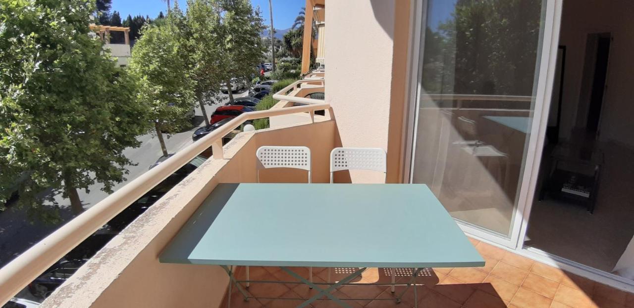 With 2 Big Bedrooms On + Terraces Estepona