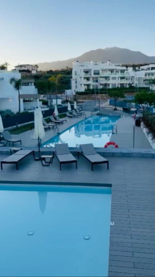 South Bay Apartamento