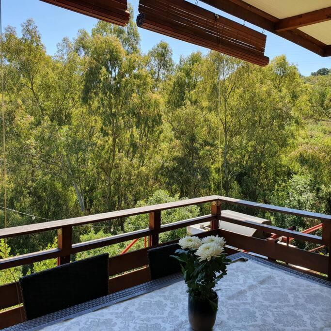 Villa Exclusive In Benahavis *