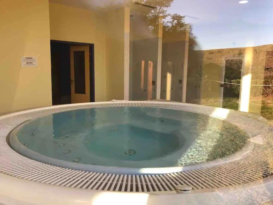 Villa Exclusive In Benahavis *