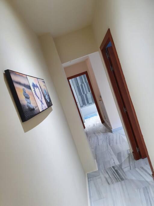 Exclusive In Benahavis *