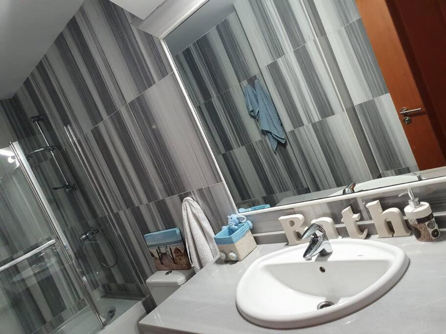 Exclusive In Benahavis *