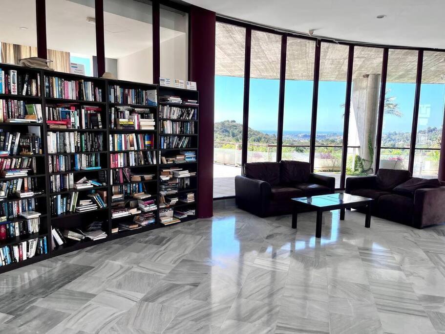 Exclusive In Benahavis * Estepona